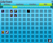 41.png