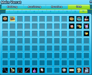 42.png