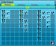 10.png