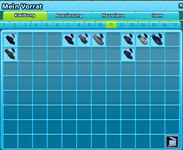 12.png