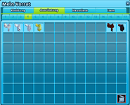 21.png