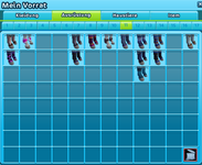 28.png