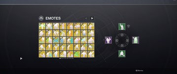 Destiny 2 Screenshot 2022.06.10 - 20.25.43.83.png