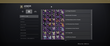 Destiny 2 Screenshot 2022.06.10 - 20.26.28.100.png