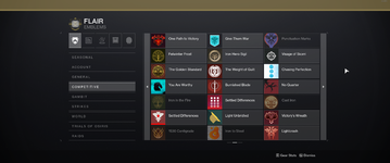 Destiny 2 Screenshot 2022.06.10 - 20.26.56.84.png