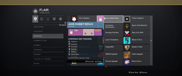 Destiny 2 Screenshot 2022.06.10 - 20.27.52.30.png