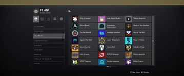 Destiny 2 Screenshot 2022.06.10 - 20.27.55.83.png