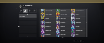 Destiny 2 Screenshot 2022.06.10 - 20.28.49.19.png