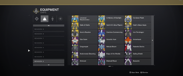 Destiny 2 Screenshot 2022.06.10 - 20.28.54.88.png