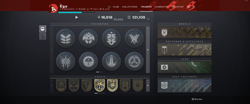 Destiny 2 Screenshot 2022.06.10 - 20.31.39.10.png