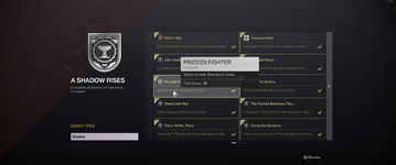 Destiny 2 Screenshot 2022.06.10 - 20.31.46.28.png