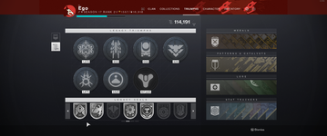 Destiny 2 Screenshot 2022.06.10 - 20.31.49.04.png
