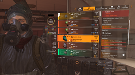 22.png