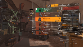 23.png