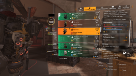 24.png