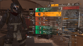 25.png