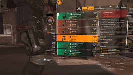 28.png