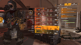 33.png