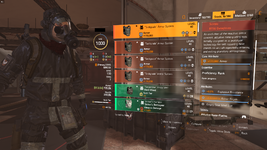 35.png