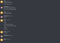 scam.JPG