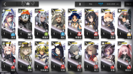 Ops12.png