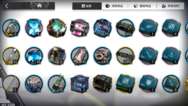Depo3.png