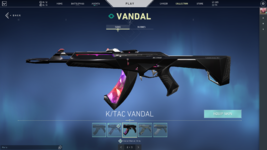 ValAccK-Tac.PNG