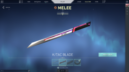 ValAccK-TacKnife.PNG