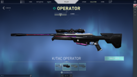 ValAccK-TacOP.PNG