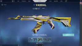 ValAccNitro.PNG