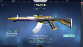 ValAccPrimeV.PNG