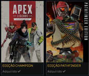 edition.png