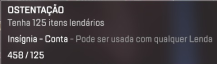 legendary.png
