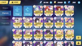 6E9128F4-9C9A-40E3-88CE-04D77C3E35C9.png