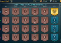 761B0B29-B8E0-4C51-BF88-265500AD1630.png