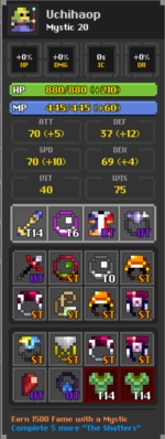 1654906202531.png