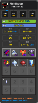 1654906214218.png