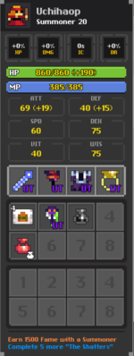 1654906228138.png