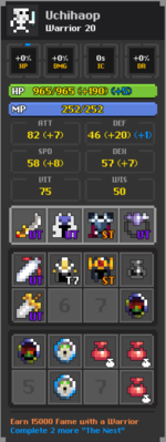 1654906240210.png