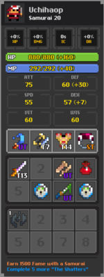 1654906253914.png
