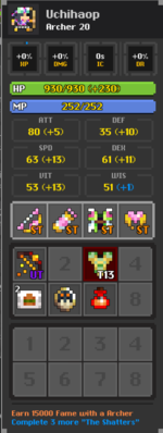 1654906265196.png
