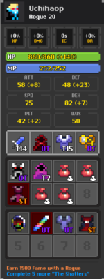 1654906283228.png