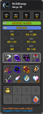1654906294635.png