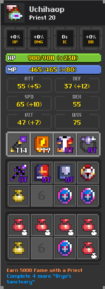 1654906307803.png