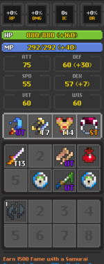 1654906489819.png