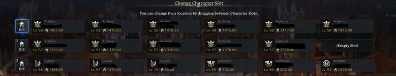 InkedScreenshot_400_LI.jpg