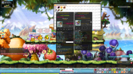 items.png