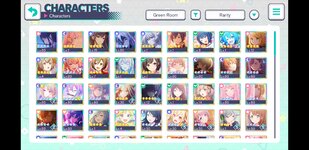 Screenshot_20220611-033724_ColorfulStage.jpg