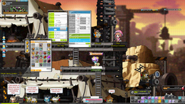 battle mage.png