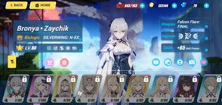 Screenshot_20220610-200141_Honkai Impact 3rd.jpg